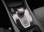 Nissan Qashqai - fotka číslo 12