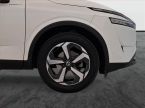 Nissan Qashqai - fotka číslo 14