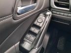 Nissan Qashqai - fotka číslo 15