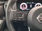 Nissan Qashqai - fotka číslo 16