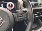Nissan Qashqai - fotka číslo 17