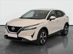 Nissan Qashqai - fotka číslo 1