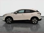 Nissan Qashqai - fotka číslo 2