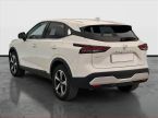 Nissan Qashqai - fotka číslo 3