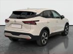 Nissan Qashqai - fotka číslo 4