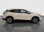 Nissan Qashqai - fotka číslo 5