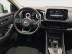 Nissan Qashqai - fotka číslo 6