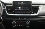 Kia Stonic - fotka číslo 8