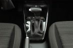 Kia Stonic - fotka číslo 10