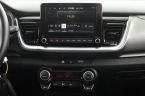 Kia Stonic - fotka číslo 11