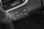 Kia Stonic - fotka číslo 14