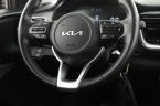 Kia Stonic - fotka číslo 14