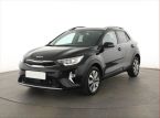 Kia Stonic - fotka číslo 1