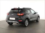 Kia Stonic - fotka číslo 4