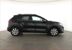 Kia Stonic - fotka číslo 5