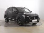 MG ZS - fotka číslo 0