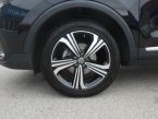 MG ZS - fotka číslo 14