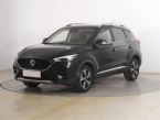 MG ZS - fotka číslo 1