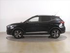 MG ZS - fotka číslo 2