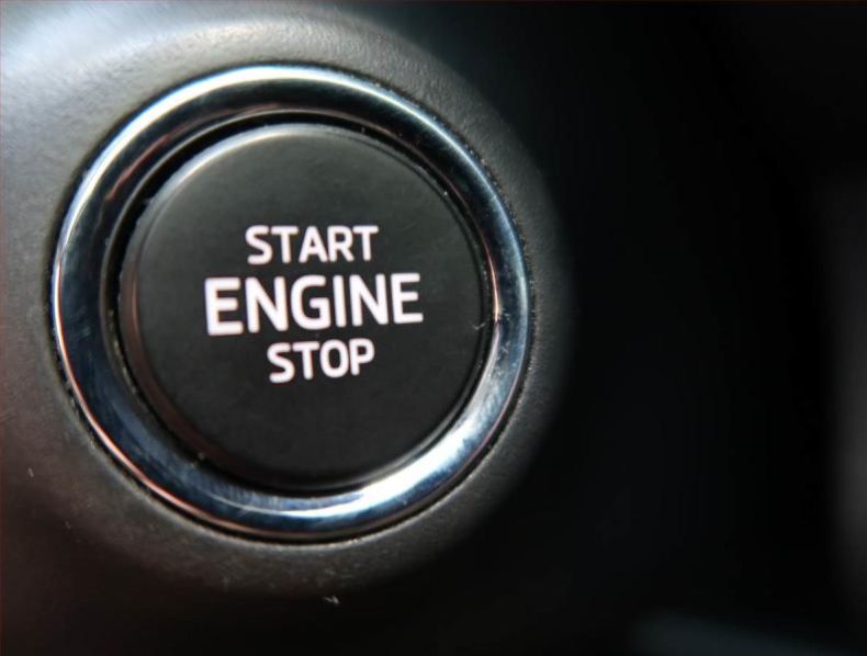 Škoda Kodiaq - hlavní fotka