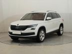 Škoda Kodiaq - fotka číslo 1