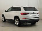Škoda Kodiaq - fotka číslo 3