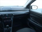 Dacia Sandero - fotka číslo 7