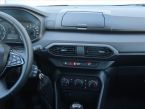 Dacia Sandero - fotka číslo 11