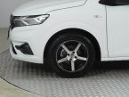 Dacia Sandero - fotka číslo 13