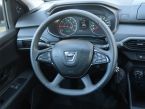 Dacia Sandero - fotka číslo 14