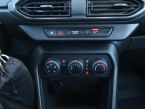 Dacia Sandero - fotka číslo 16