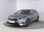 Kia Cee'd - fotka číslo 1