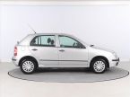 Škoda Fabia - fotka číslo 5