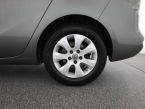 Opel Zafira - fotka číslo 17
