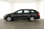 Škoda Octavia - fotka číslo 2