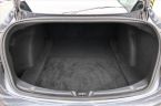 Tesla Model 3 - fotka číslo 13