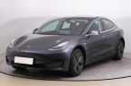 Tesla Model 3 - fotka číslo 1