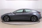 Tesla Model 3 - fotka číslo 2