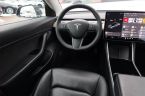 Tesla Model 3 - fotka číslo 6