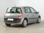 Renault Scénic - fotka číslo 4