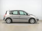 Renault Scénic - fotka číslo 5