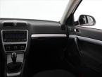 Škoda Octavia - fotka číslo 7