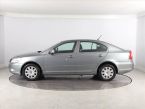 Škoda Octavia - fotka číslo 2