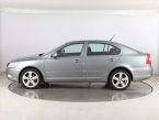 Škoda Octavia - fotka číslo 2