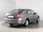Škoda Octavia - fotka číslo 4