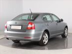 Škoda Octavia - fotka číslo 4