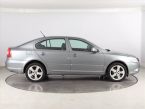 Škoda Octavia - fotka číslo 5