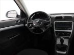Škoda Octavia - fotka číslo 6