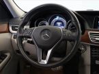 Mercedes Třída E - fotka číslo 13