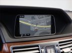 Mercedes Třída E - fotka číslo 18